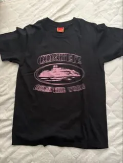 2026年最新】corteiz tシャツの人気アイテム - メルカリ