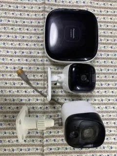 2026年最新】kx-hjc100-wの人気アイテム - メルカリ