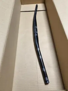 2026年最新】NUKEPROOFの人気アイテム - メルカリ