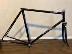 2026年最新】キヨミヤザワの人気アイテム - メルカリ