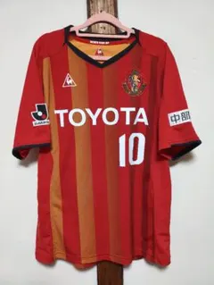 2026年最新】ストイコビッチ グランパスの人気アイテム - メルカリ