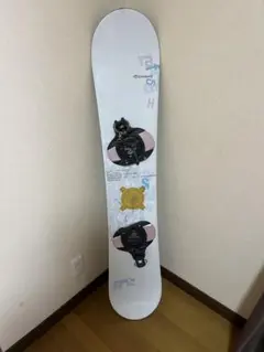 2026年最新】KissMARk ビンディングの人気アイテム - メルカリ