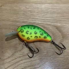 2026年最新】ワイルドボア mrの人気アイテム - メルカリ