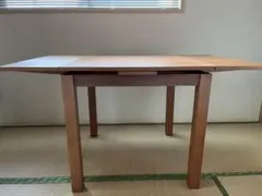 2026年最新】unico vivoの人気アイテム - メルカリ