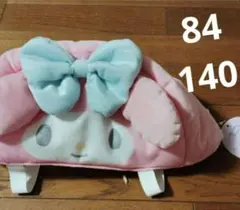 2026年最新】マイメロティッシュケースの人気アイテム - メルカリ