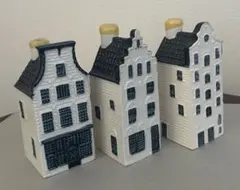 2026年最新】klmミニチュアハウスの人気アイテム - メルカリ