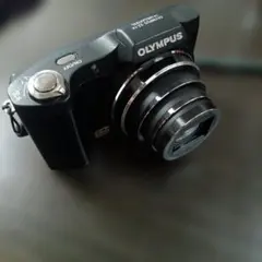 2026年最新】olympus sz-14の人気アイテム - メルカリ