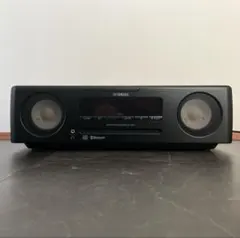 2026年最新】tsx-b235の人気アイテム - メルカリ