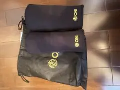 2026年最新】oni ニースリーブの人気アイテム - メルカリ