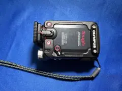 2026年最新】OLYMPUS STYLUS TG-2 Toughの人気アイテム - メルカリ