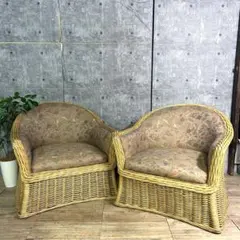 2026年最新】カサブランカ ソファの人気アイテム - メルカリ