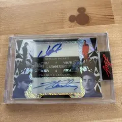 2026年最新】F1 サインの人気アイテム - メルカリ