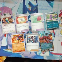 2026年最新】逆境ほけんの人気アイテム - メルカリ