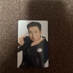 2026年最新】supershow10の人気アイテム - メルカリ