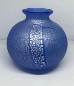 2026年最新】倉敷ガラス 花瓶の人気アイテム - メルカリ