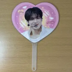 2026年最新】nctdream うちわ ジェノの人気アイテム - メルカリ