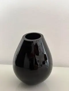 2026年最新】lsa 花瓶の人気アイテム - メルカリ