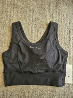 2026年最新】sukala ブラトップの人気アイテム - メルカリ