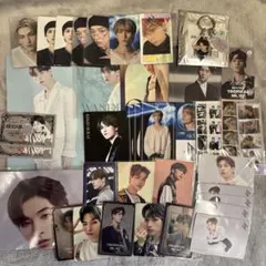 2026年最新】金城碧海 jo1の人気アイテム - メルカリ