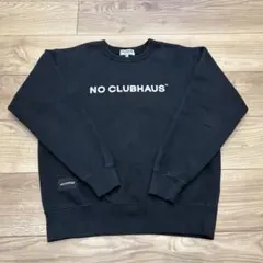 2026年最新】clubhaus nocoffeeの人気アイテム - メルカリ