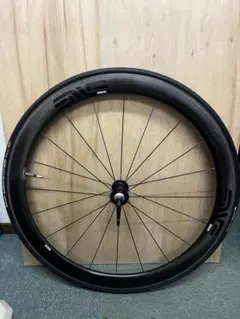 2026年最新】enve チューブラーの人気アイテム - メルカリ