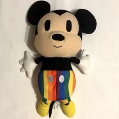 2026年最新】ミッキーヨギボーの人気アイテム - メルカリ