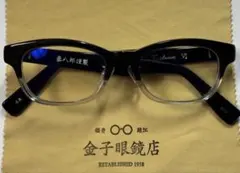 2026年最新】泰八郎 EXCLUSIVEの人気アイテム - メルカリ