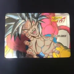 2026年最新】ドラゴンボール カードダス 未剥がしの人気アイテム