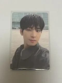 2026年最新】ATTACC ラキドロの人気アイテム - メルカリ