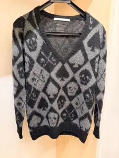 2026年最新】MARK&LONA ニット・セーターの人気アイテム - メルカリ