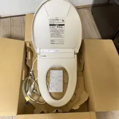 2026年最新】Toto ウォシュレット tcfの人気アイテム - メルカリ