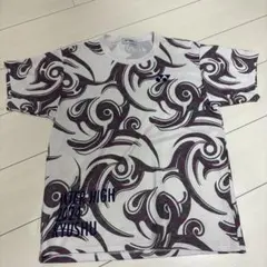 2026年最新】ヨネックス インターハイ tシャツの人気アイテム - メルカリ