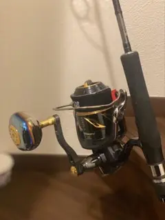 2026年最新】シマノ ステラ8000の人気アイテム - メルカリ