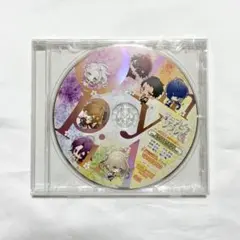 2026年最新】オランピアソワレ cdの人気アイテム - メルカリ