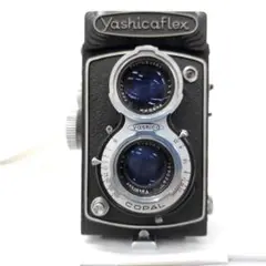 2026年最新】二眼レフカメラの人気アイテム - メルカリ