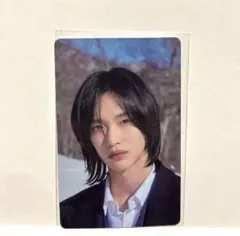 2026年最新】love119の人気アイテム - メルカリ