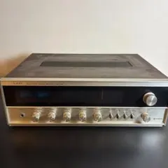 2026年最新】日立Lo-Dの人気アイテム - メルカリ