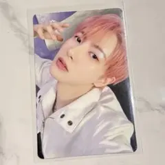 2026年最新】nct dream ポップアップ チソンの人気アイテム - メルカリ