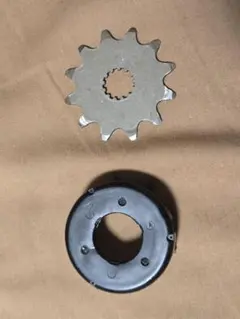 2026年最新】電動アシスト リミッターの人気アイテム - メルカリ