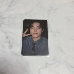 2026年最新】treasure ジョンウ ラキドロ hmvの人気アイテム - メルカリ