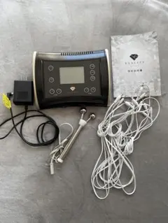 2026年最新】スリムビューティハウス リアライズの人気アイテム - メルカリ