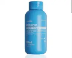 2026年最新】ゲルスターターの人気アイテム - メルカリ