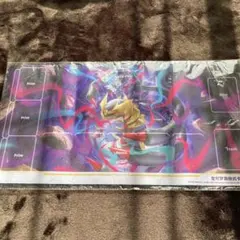 2026年最新】ギラティナ プレイマット 海外の人気アイテム - メルカリ