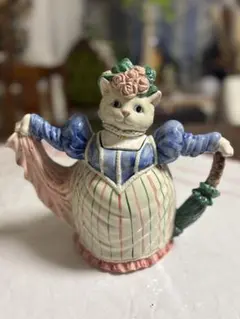 2026年最新】Fitz and Floydの人気アイテム - メルカリ