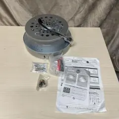 2026年最新】ポカピカ2の人気アイテム - メルカリ