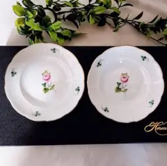 2026年最新】ウィーンの薔薇の人気アイテム - メルカリ