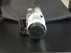 2026年最新】MX5000 NVの人気アイテム - メルカリ