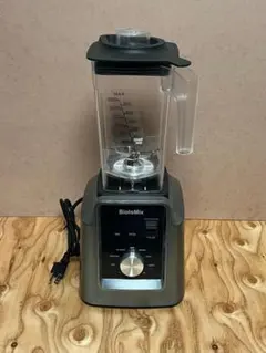 2026年最新】スタンドミキサー 中古の人気アイテム - メルカリ