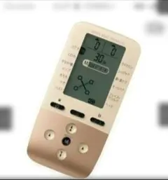 2026年最新】シェイプビート プレミアムの人気アイテム - メルカリ