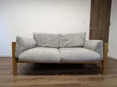 2026年最新】ウニコ ソファーの人気アイテム - メルカリ